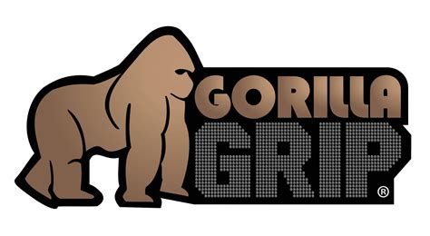 The Gorilla Grips Videos: Webcam Porn Videos & Onlyfans,。